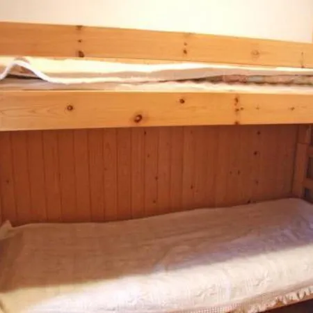Holiday Lomakivakka A2 Дом отдыха